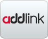 addlik logo