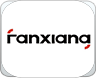 fanxiang logo