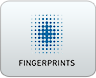 fingerprints logo