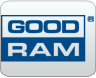 goodram logo