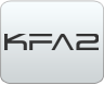 kfa2 logo