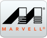 marvell logo