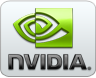 broadcast nvidia