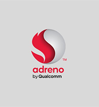 qualcomm adreno