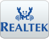 realtek logo