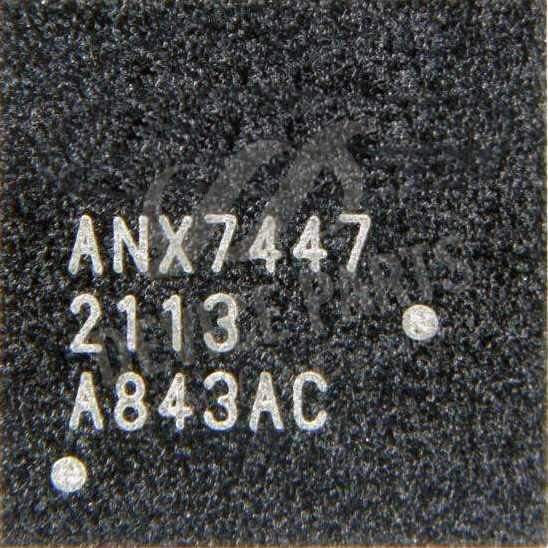 analogix ANX7447