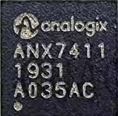 analogix AXN7411