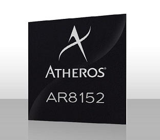 atheros ar8151 driver windows 7 32 bit