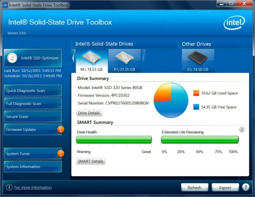 Intel Solid-State Drive Toolbox 3.5.4 Intel_ssd_toolbox