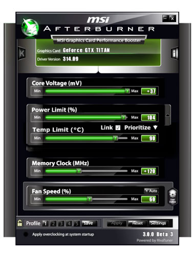 instal the new version for android MSI Afterburner 4.6.5.16370
